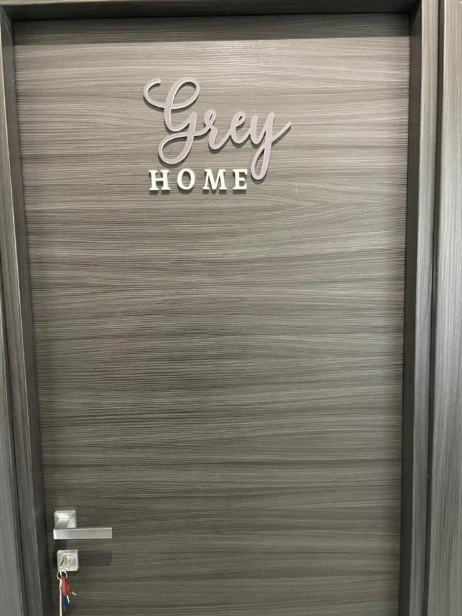 Chiatamone Luxury Home Napoli Dış mekan fotoğraf